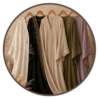 collection-img